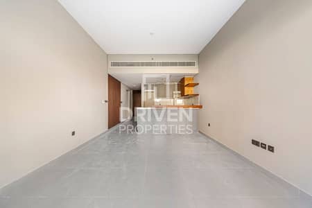 2 Camere Appartamento in Vendita a Arjan, Dubai - Appartamento a Arjan，2020 Marquis, 2 camere da letto, 1500000 AED - 15416147