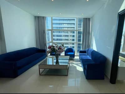 1 Bedroom Apartment for Rent in Dubai Marina, Dubai - WhatsApp Image 2026-06-07 at 6.59. 47 PM (1) 1 Bedroom Apartment for Rent in Dubai Marina, Dubai - WhatsApp Image 2026-06-07 at 6.59. 47 PM (1)