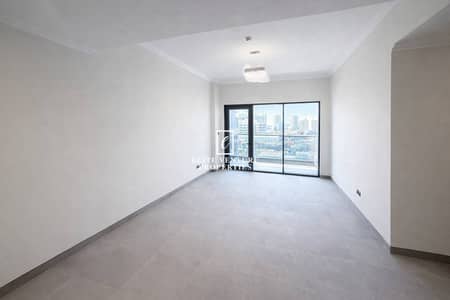 2 Bedroom Flat for Rent in Arjan, Dubai - PREMIUM QUALITY | SPACIOUS LAYOUT | PRIME LOCATION
