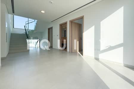 4 habitaciones Villa para en Alquiler en Arabian Ranches 3, Dubai - Villa en Arabian Ranches 3，Caya, 4 dormitorios, 319999 AED - 15416178