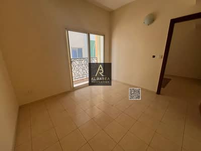 1 Bedroom Apartment for Rent in Al Jurf, Ajman - 2715e02c-ca5d-45e3-b005-cf648d613937. jpg 1 Bedroom Apartment for Rent in Al Jurf, Ajman - 2715e02c-ca5d-45e3-b005-cf648d613937. jpg