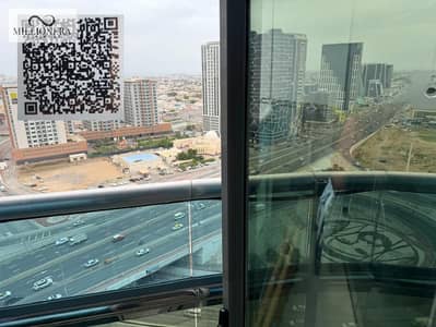 2 Bedroom Flat for Sale in Sheikh Maktoum Bin Rashid Street, Ajman - WhatsApp Image 2026-05-30 at 2.18. 12 PM (1). jpeg 2 Bedroom Flat for Sale in Sheikh Maktoum Bin Rashid Street, Ajman - WhatsApp Image 2026-05-30 at 2.18. 12 PM (1). jpeg