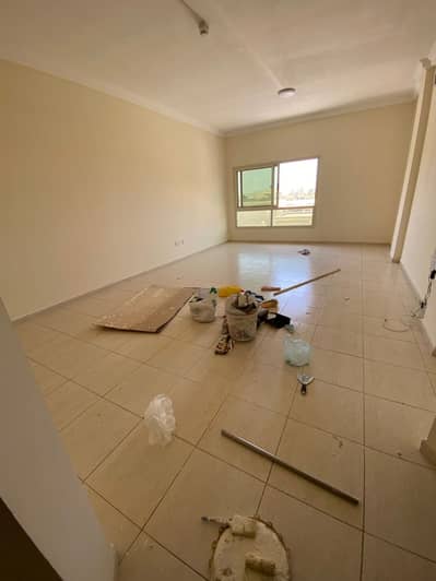 2 Bedroom Apartment for Rent in Al Qulayaah, Sharjah - WhatsApp Image 2026-06-08 at 1.06. 19 PM. jpeg 2 Bedroom Apartment for Rent in Al Qulayaah, Sharjah - WhatsApp Image 2026-06-08 at 1.06. 19 PM. jpeg