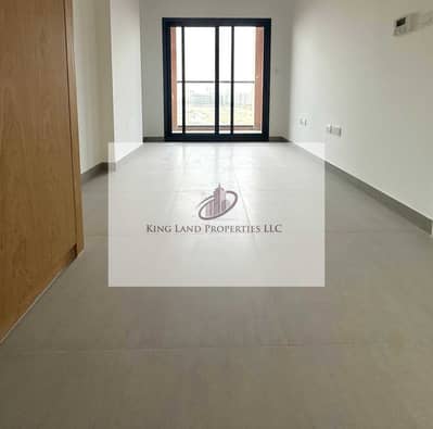 1 Bedroom Apartment for Rent in Muwaileh Commercial, Sharjah - IMG_1721. jpg