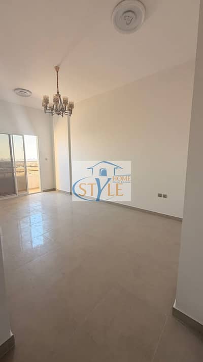 2 Camere Appartamento in Affitto a Al Jurf, Ajman - WhatsApp Image 2026-06-08 at 2.28. 32 PM. jpeg