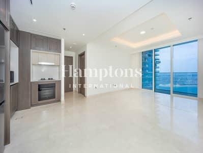1 Bedroom Flat for Sale in Dubai Harbour, Dubai - Palm - Atlantis Views | High Floor | Payment Plan 1 Bedroom Flat for Sale in Dubai Harbour, Dubai - Palm - Atlantis Views | High Floor | Payment Plan