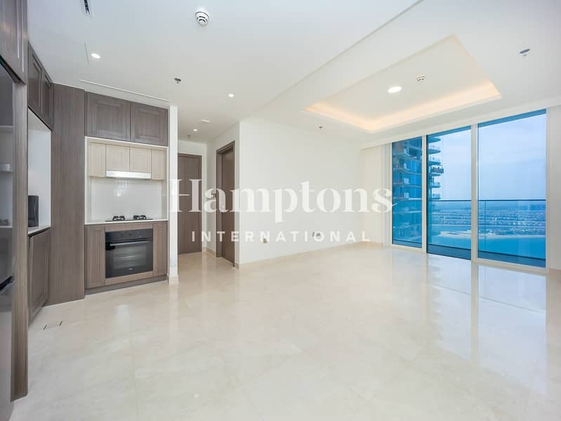 Palm - Atlantis Views | High Floor | Payment Plan Palm - Atlantis Views | High Floor | Payment Plan