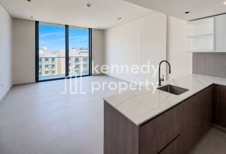 1 Bedroom Flat for Sale in Jumeirah Village Circle (JVC), Dubai - 7. png 1 Bedroom Flat for Sale in Jumeirah Village Circle (JVC), Dubai - 7. png