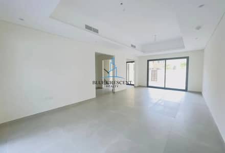 3 Bedroom Townhouse for Sale in Al Rahmaniya, Sharjah - WhatsApp Image 2026-06-08 at 9.34. 59 AM (1). jpeg 3 Bedroom Townhouse for Sale in Al Rahmaniya, Sharjah - WhatsApp Image 2026-06-08 at 9.34. 59 AM (1). jpeg