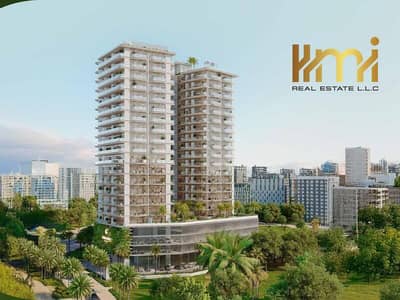 Studio for Sale in Dubai Land Residence Complex (DLRC), Dubai - 31f85bbe08d8c2e36988934888225234. jpg
