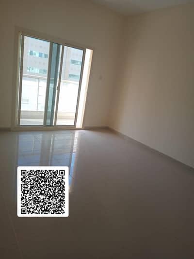 فلیٹ 1 غرفة نوم للايجار في الراشدية، عجمان - WhatsApp Image 2026-06-08 at 4.06. 45 PM. jpeg فلیٹ 1 غرفة نوم للايجار في الراشدية، عجمان - WhatsApp Image 2026-06-08 at 4.06. 45 PM. jpeg