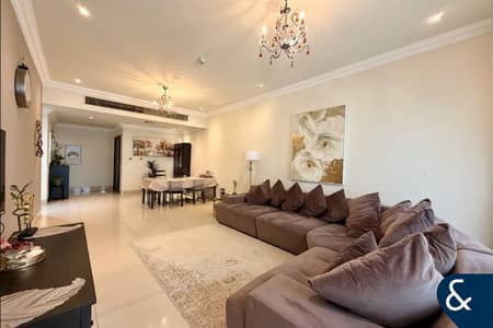 2 Slaapkamers Appartement te Koop in Jumeirah Village Circle (JVC), Dubai - Appartement in Jumeirah Village Circle (JVC),JVC District 10,Le Grand Chateau,Le Grand Chateau C, 2 slaapkamers, 1580000 AED - 7341820 2 Slaapkamers Appartement te Koop in Jumeirah Village Circle (JVC), Dubai - Appartement in Jumeirah Village Circle (JVC),JVC District 10,Le Grand Chateau,Le Grand Chateau C, 2 slaapkamers, 1580000 AED - 7341820