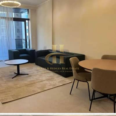 1 Bedroom Flat for Rent in Jumeirah Village Circle (JVC), Dubai - WhatsApp Image 2026-06-08 at 15.55. 09. jpeg