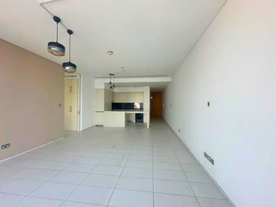 1 Slaapkamer Appartement te Huur in DIFC, Dubai - Appartement in DIFC，Index Tower, 1 slaapkamer, 139999 AED - 15415857