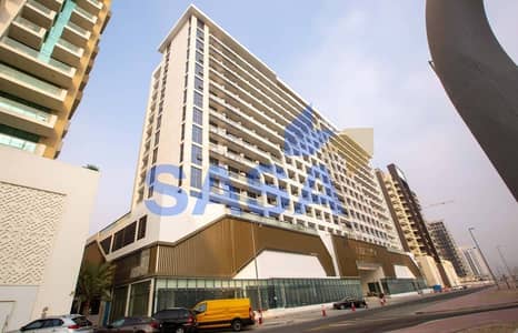 1 Bedroom Apartment for Rent in Al Furjan, Dubai - MODERN LAYOUT | FULLY FURNISHED | PRIME LOCATION