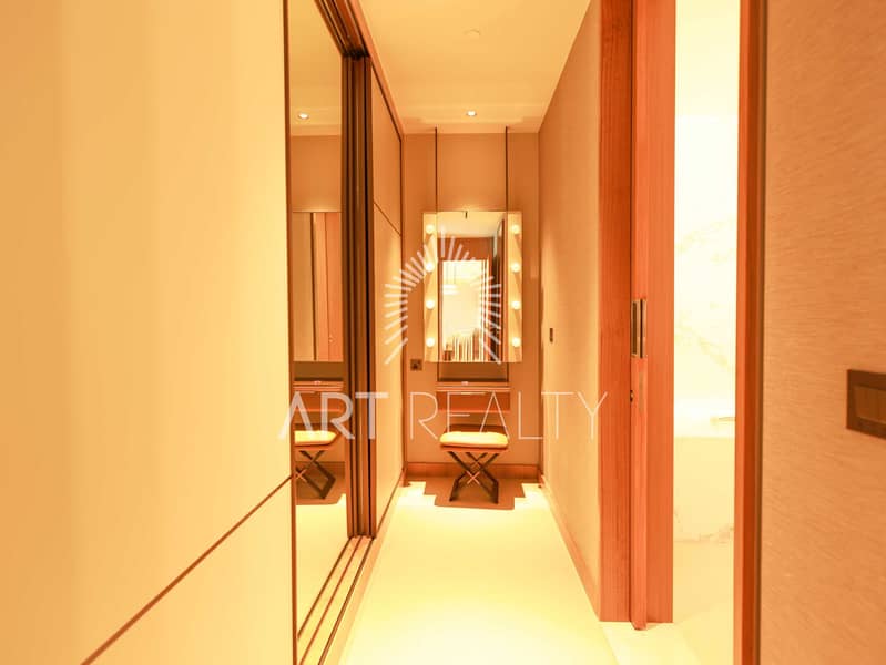 16 addrs0018. jpg