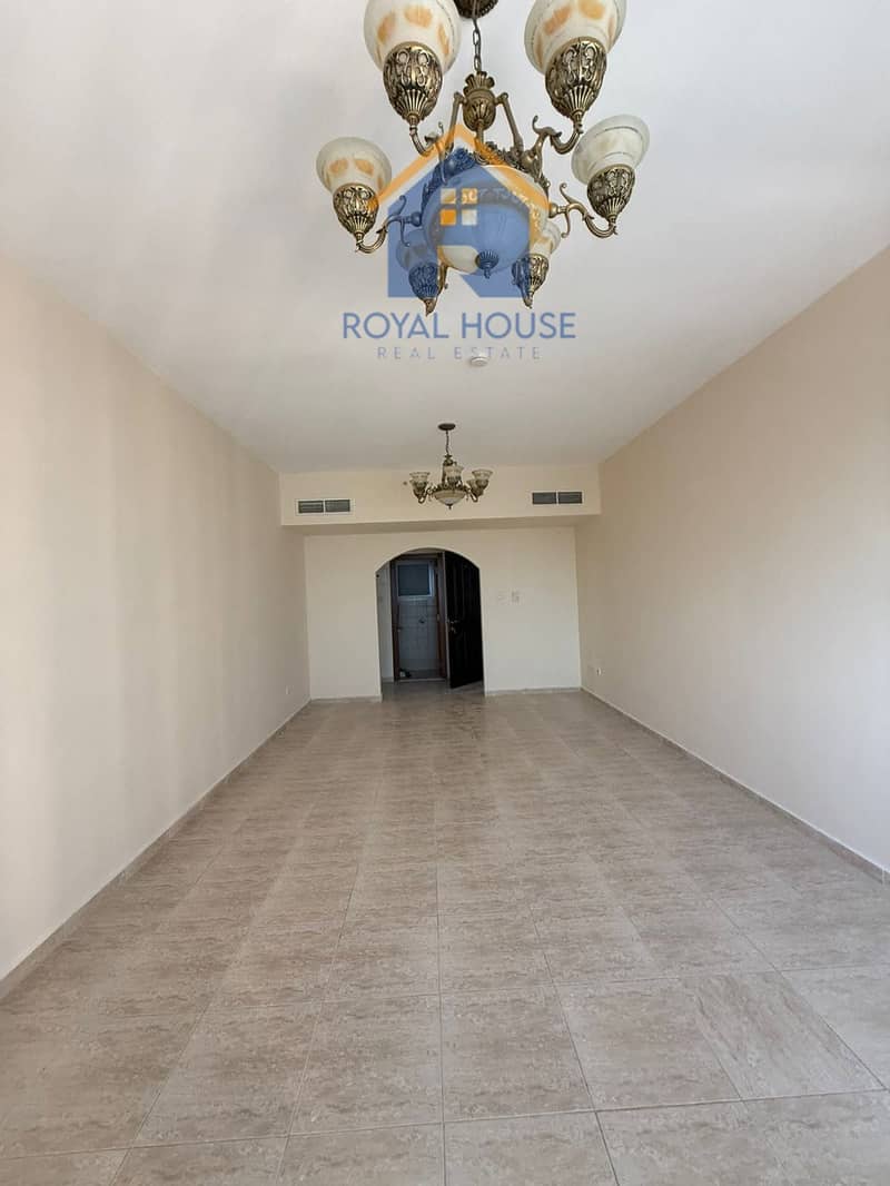 8 WhatsApp Image 2026-06-07 at 1.17. 24 AM (1). jpeg