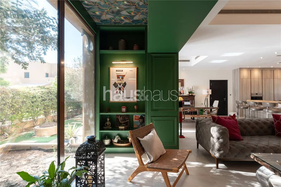 Upgraded Villa | Open House this weekend Upgraded Villa | Open House this weekend