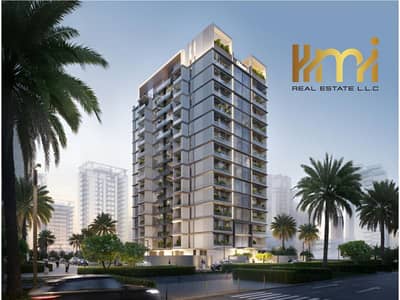2 Slaapkamers Appartement te Koop in Dubai Land Residence Complex (DLRC), Dubai - 1. png