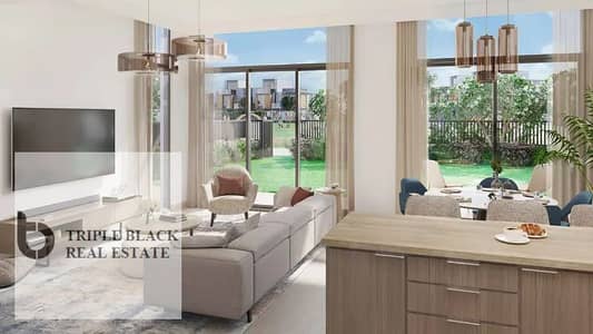 4 Camere Villa in vendita a Mudon, Dubai - PIC3. jpg