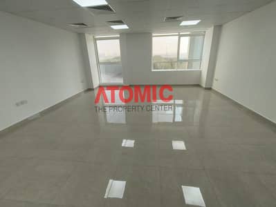 Office zum zur Miete in Arjan, Dubai - WhatsApp Image 2026-06-08 at 16.06. 54 (3). jpeg