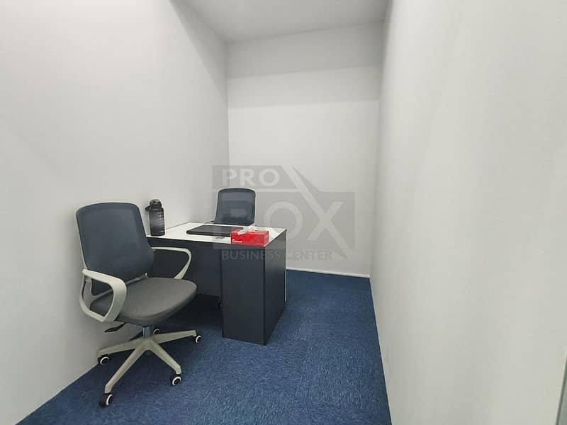 104 80SQFT5. jpg 104 80SQFT5. jpg