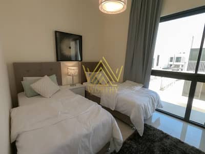 3 Camere Townhouse in Affitto a DAMAC Hills 2 (Akoya by DAMAC), Dubai - WhatsApp Image 2026-06-08 at 3.58. 56 PM (1). jpeg