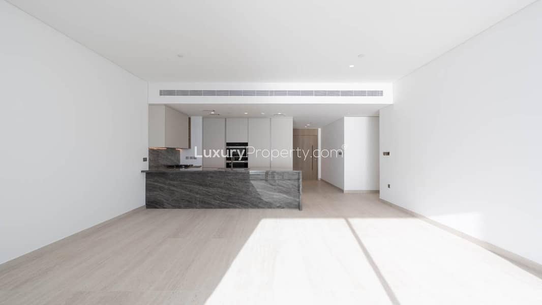 Wohnung in Palm Jumeirah,Serenia Living,Serenia Living Tower 1, 2 schlafzimmer, 449000 AED - 15415548 Wohnung in Palm Jumeirah,Serenia Living,Serenia Living Tower 1, 2 schlafzimmer, 449000 AED - 15415548