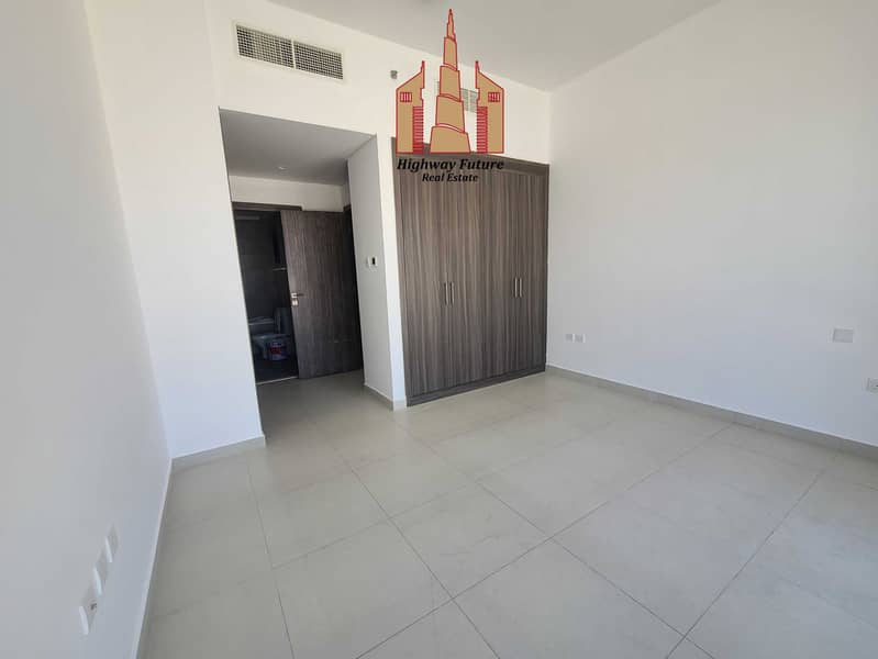 4 1000083286. jpg