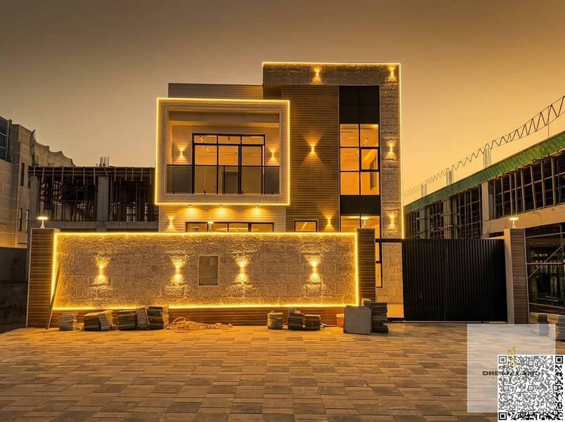 batch_Luxury_villa_enhancement_202604211221. jpeg batch_Luxury_villa_enhancement_202604211221. jpeg