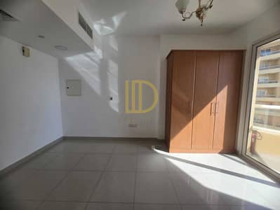 Studio zum zur Miete in Dubai Production City (IMPZ), Dubai - Wohnung in Dubai Production City (IMPZ),Lakeside,Lakeside Tower B, 36000 AED - 15416387 Studio zum zur Miete in Dubai Production City (IMPZ), Dubai - Wohnung in Dubai Production City (IMPZ),Lakeside,Lakeside Tower B, 36000 AED - 15416387