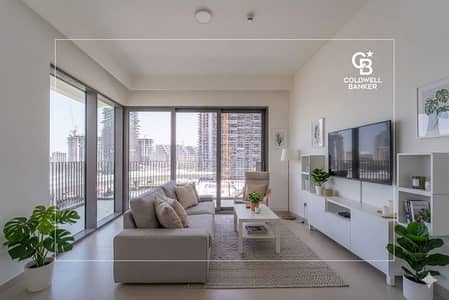 2 Slaapkamers Appartement te Huur in Dubai Hills Estate, Dubai - Appartement in Dubai Hills Estate,Hills Park, 2 slaapkamers, 160000 AED - 15416388 2 Slaapkamers Appartement te Huur in Dubai Hills Estate, Dubai - Appartement in Dubai Hills Estate,Hills Park, 2 slaapkamers, 160000 AED - 15416388