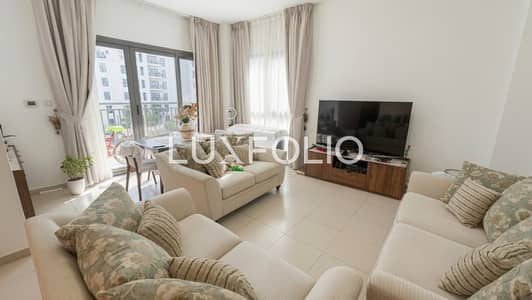 3 Schlafzimmer Wohnung zum zur Miete in Town Square, Dubai - Wohnung in Town Square,Safi Apartments,Safi Apartments 1B, 3 schlafzimmer, 120000 AED - 15416402 3 Schlafzimmer Wohnung zum zur Miete in Town Square, Dubai - Wohnung in Town Square,Safi Apartments,Safi Apartments 1B, 3 schlafzimmer, 120000 AED - 15416402