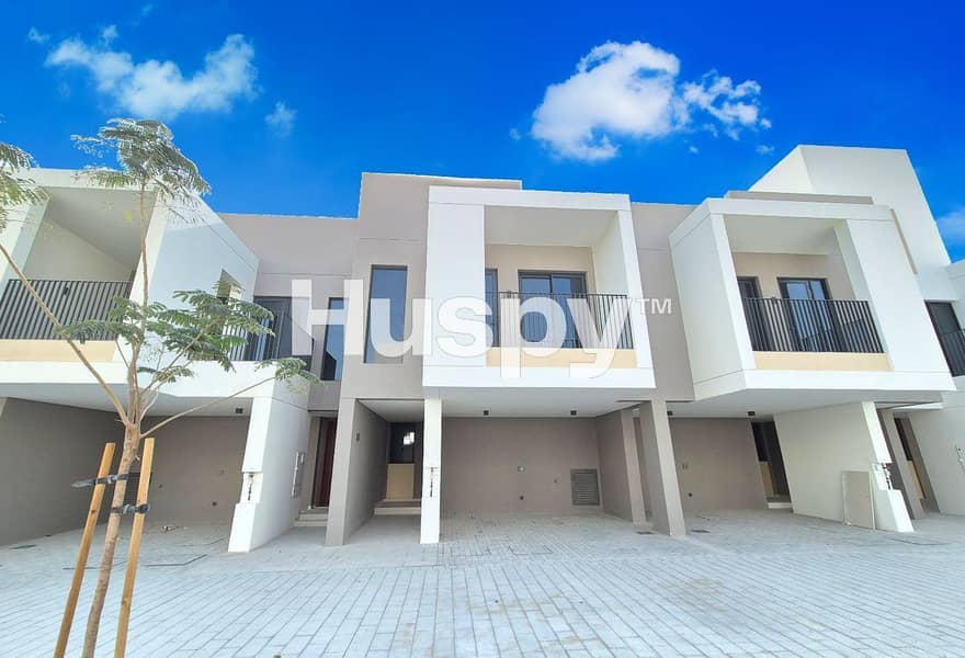 On Wadi River | Large Layout | Skylight On Wadi River | Large Layout | Skylight