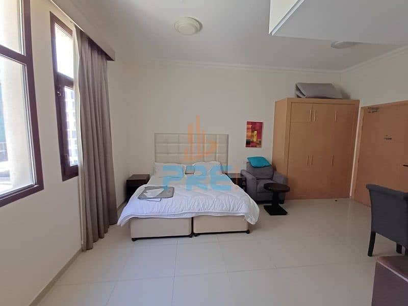 4 Photo 5. JPG