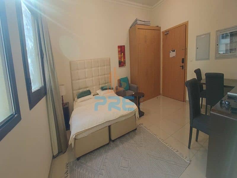 6 Photo 12. jpg