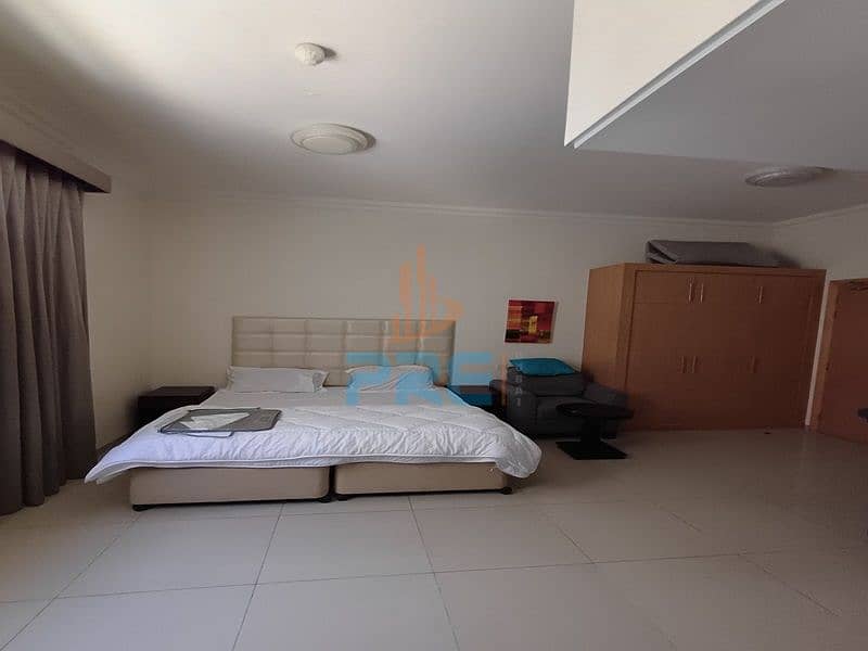 7 Photo 1. JPG