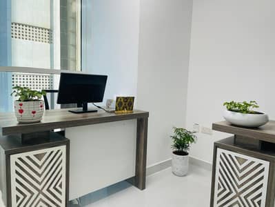 Office for Rent in Sheikh Zayed Road, Dubai - 2c93366f-f5a6-4d50-a4f0-1aefc12d8e09. jpg Office for Rent in Sheikh Zayed Road, Dubai - 2c93366f-f5a6-4d50-a4f0-1aefc12d8e09. jpg