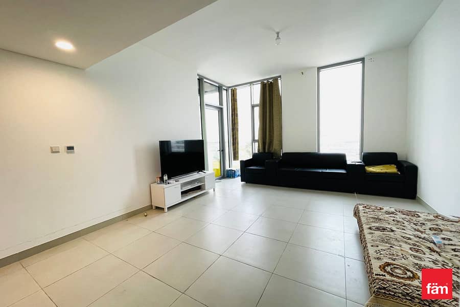 Spacious n Bright| Fully Furnished| Maids room Spacious n Bright| Fully Furnished| Maids room