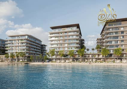 2 habitaciones Apartamento para en Venta en Ajmal Makan City - Sharjah Waterfront, Sharjah - WhatsApp Image 2025-11-19 at 4.37. 25 PM. jpeg 2 habitaciones Apartamento para en Venta en Ajmal Makan City - Sharjah Waterfront, Sharjah - WhatsApp Image 2025-11-19 at 4.37. 25 PM. jpeg