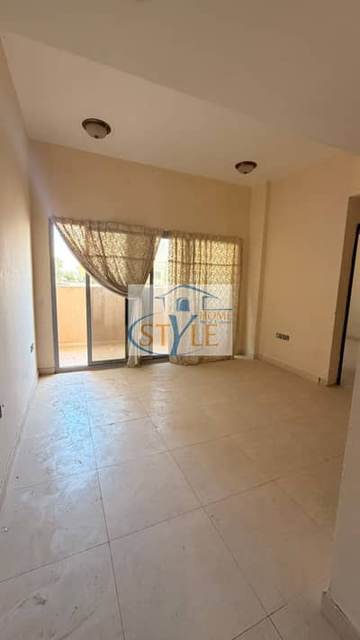 2 Schlafzimmer Wohnung zum zur Miete in Al Mowaihat, Ajman - WhatsApp Image 2026-06-08 at 12.40. 08 PM (1). jpeg 2 Schlafzimmer Wohnung zum zur Miete in Al Mowaihat, Ajman - WhatsApp Image 2026-06-08 at 12.40. 08 PM (1). jpeg