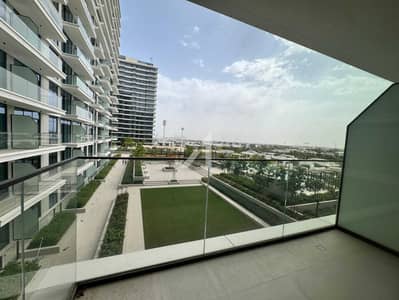 1 Bedroom Apartment for Rent in Dubai Hills Estate, Dubai - image_0