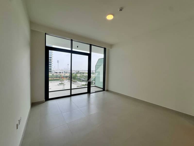 2 image_1