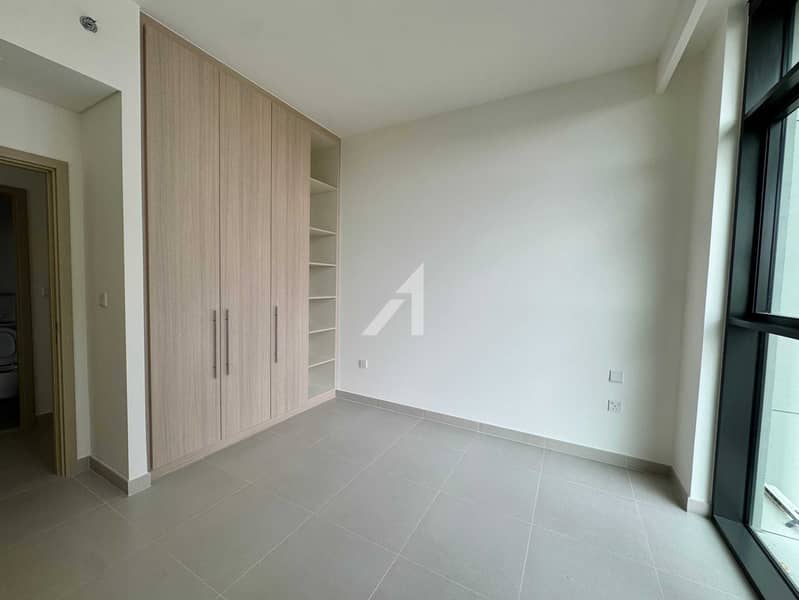 5 image_4