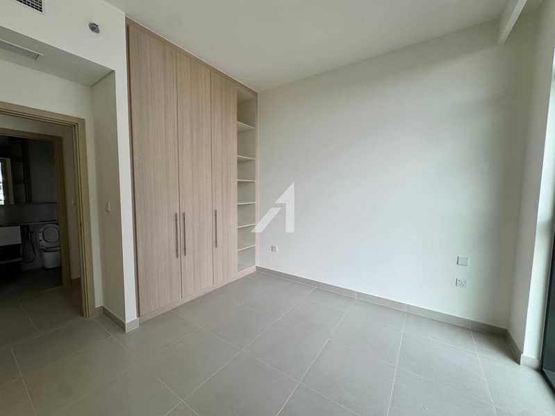 12 image_11