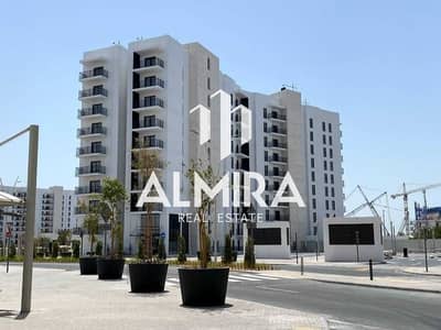 2 Bedroom Apartment for Sale in Yas Island, Abu Dhabi - WhatsApp Image 2024-11-18 at 19.54. 12. jpeg 2 Bedroom Apartment for Sale in Yas Island, Abu Dhabi - WhatsApp Image 2024-11-18 at 19.54. 12. jpeg