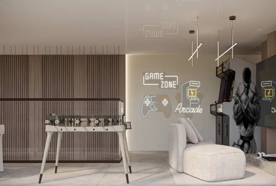 14 14. jpg