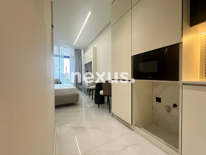 3 image_2