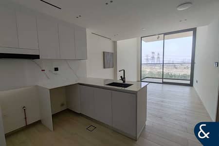 1 Bedroom Apartment for Rent in Jumeirah Village Circle (JVC), Dubai - Park View | Great Location | Vacant | 1 Bed 1 Bedroom Apartment for Rent in Jumeirah Village Circle (JVC), Dubai - Park View | Great Location | Vacant | 1 Bed