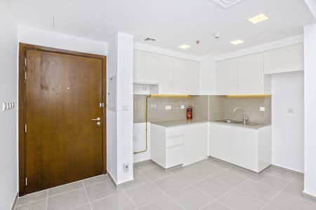 1 Schlafzimmer Wohnung zum zur Miete in Town Square, Dubai - Wohnung in Town Square,Safi Apartments,Safi Apartments 2B, 1 schlafzimmer, 68000 AED - 15415924 1 Schlafzimmer Wohnung zum zur Miete in Town Square, Dubai - Wohnung in Town Square,Safi Apartments,Safi Apartments 2B, 1 schlafzimmer, 68000 AED - 15415924
